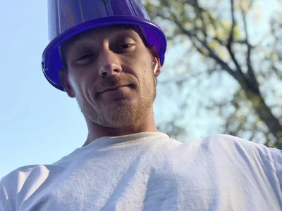 selfmadestud profile