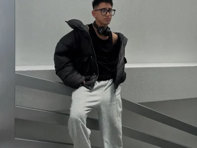 adrik_cano__ profile