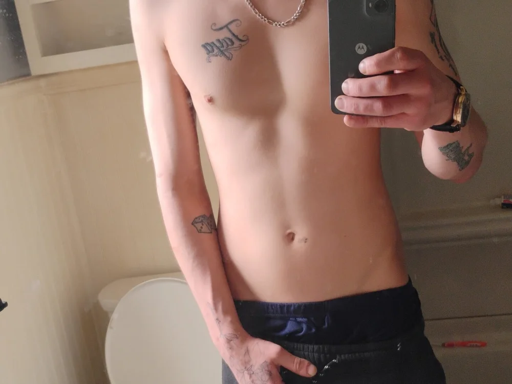 Chat XXX offline de MacDogg6_