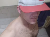maxlawa
