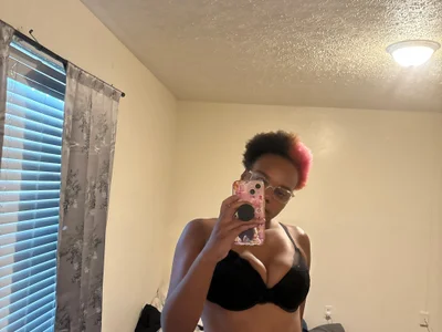 triplethreat333