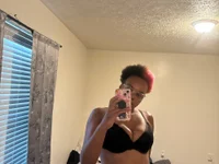 Bunnyandmaster's webcam live show