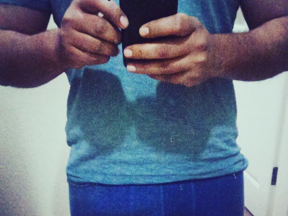 izmir_serhat Offline XXX Chat