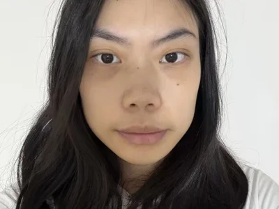 Fromthe11 - Girl 