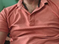 taanumarinu live cam profile - MySuperHot