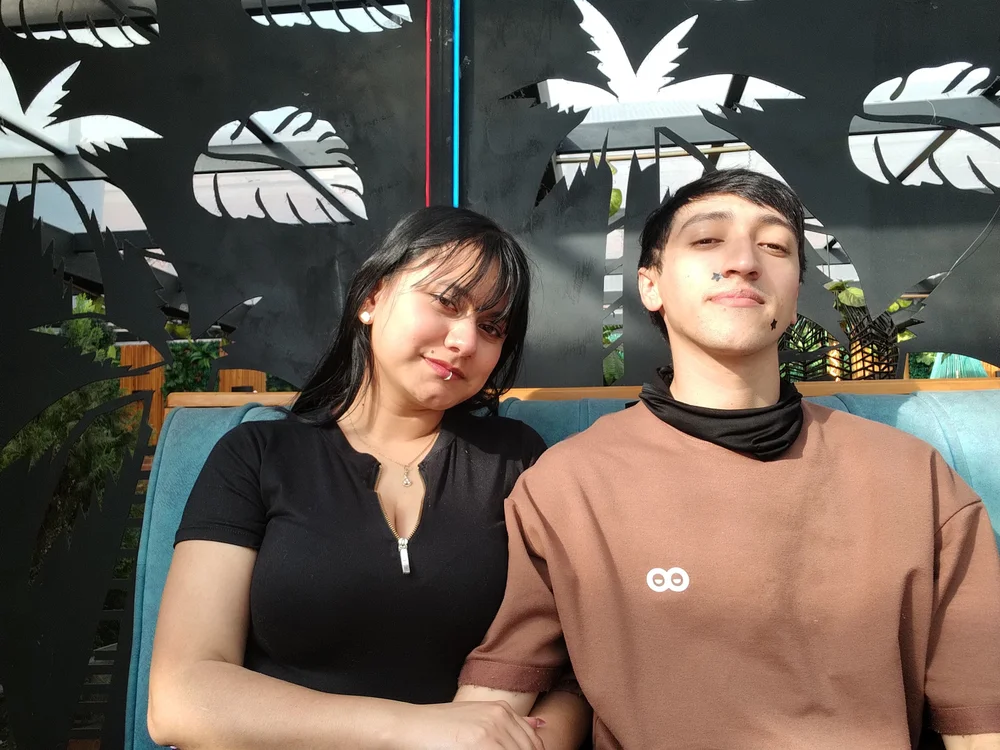 Nata_and_rafaa Offline XXX Chat