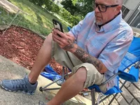ridertodd69 webcam
