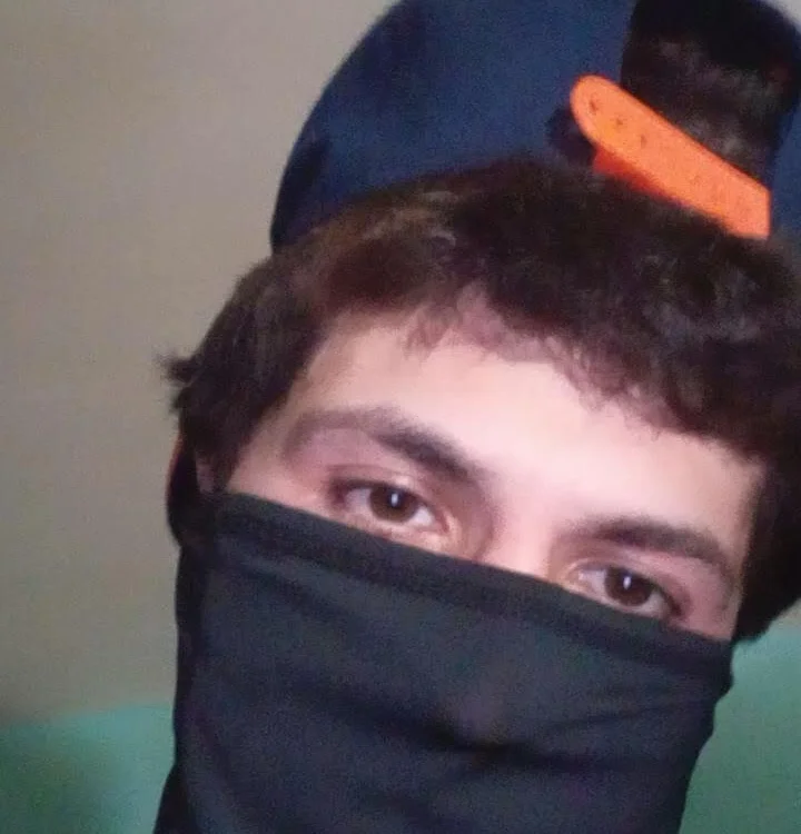 Rnastyy24 offline chatrum