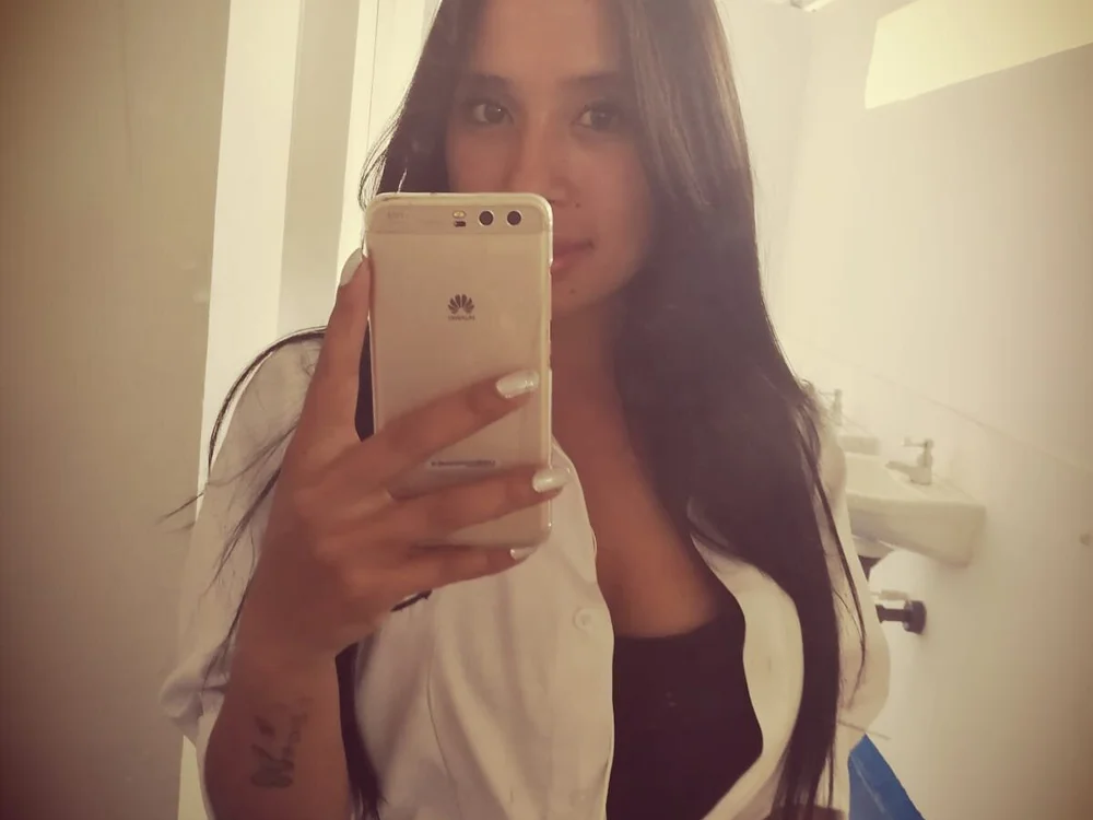 Deisy_toy offline chatrum