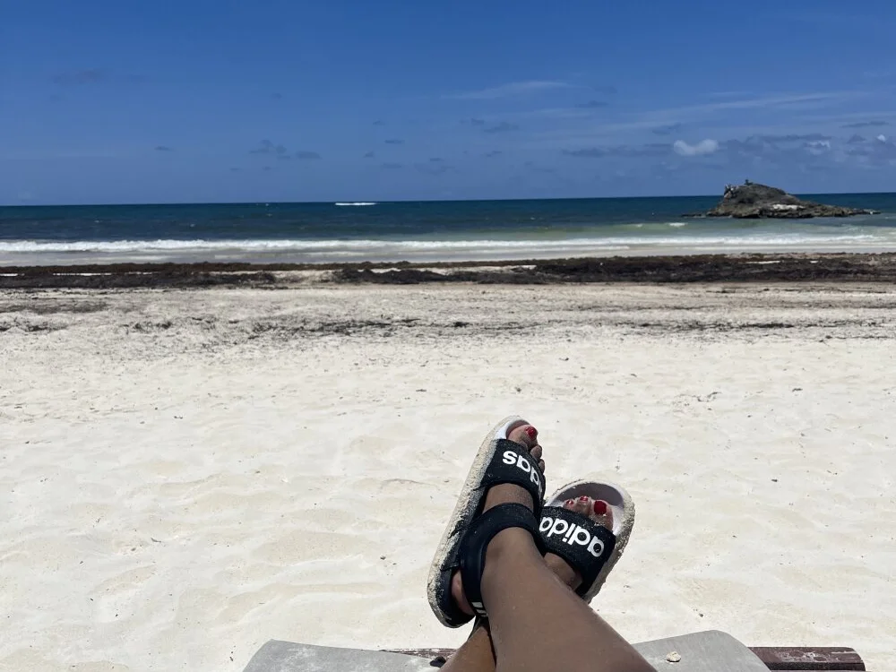 truelovesonly's Offline XXX Chat