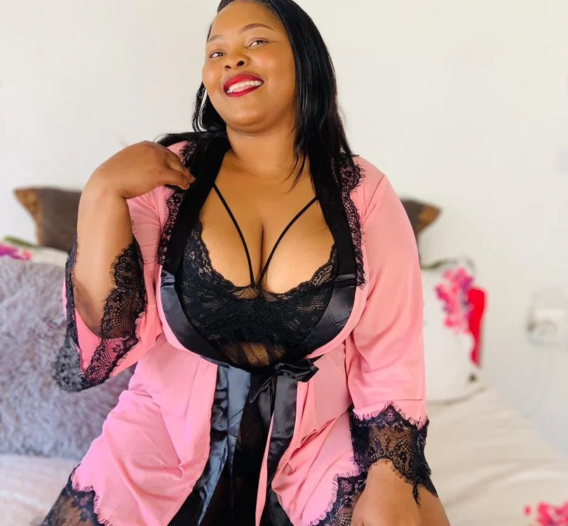BustyyMiaxx's most recent online preview