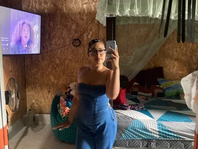 LadyRose_Obsession - Girl 