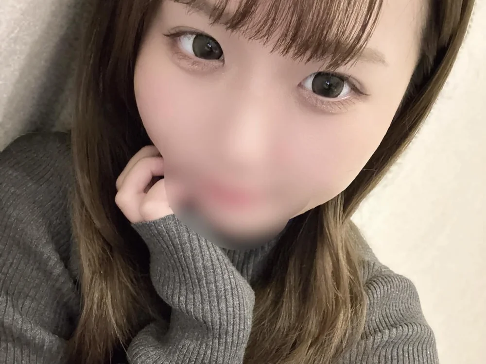 Offline XXX chat modela Memechi_716