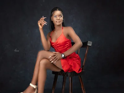 Petite_cee - Couple 