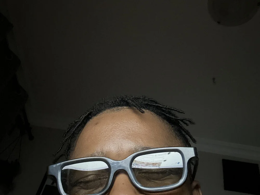 Chatroom XXX hors ligne de Tammbo