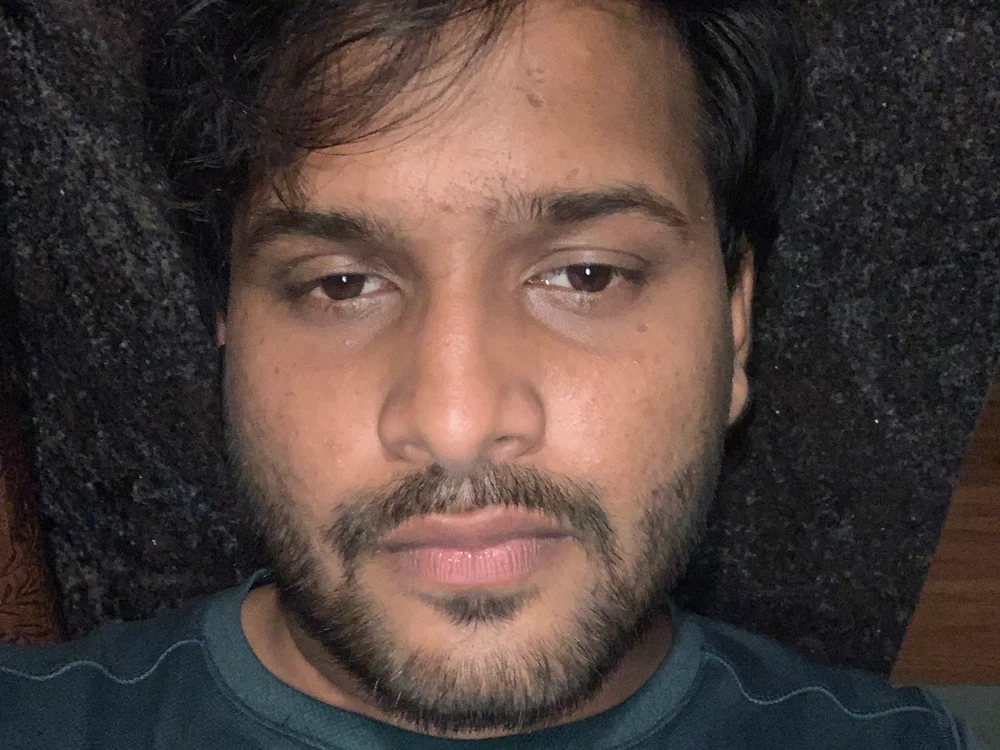 Asianstud69 Chat XXX Ngoại tuyến