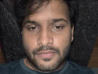 Asianstud69's webcam live show