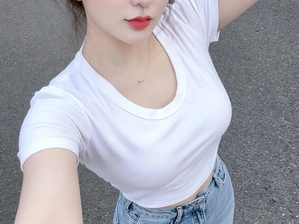 Eileen-886 离线XXX聊天