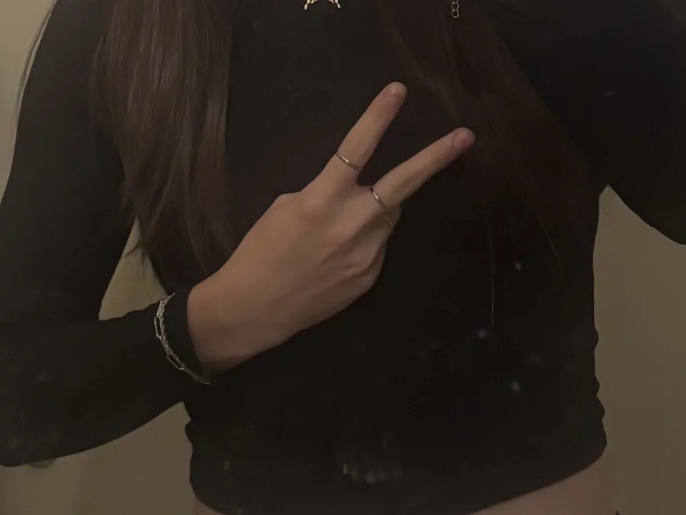 AlinaNights Offline XXX-Chat