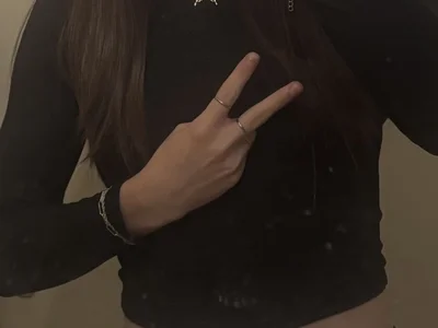 AlinaNights