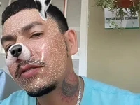 Freddyca