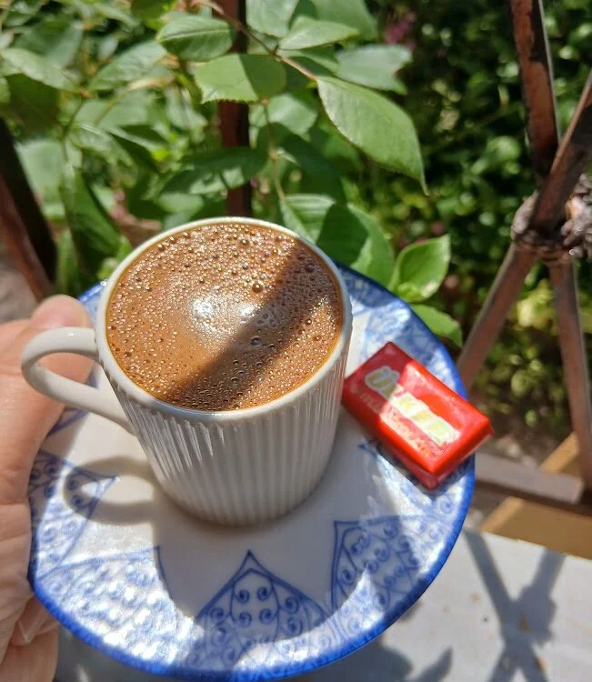 غرفة دردشة jale7 دون اتصال