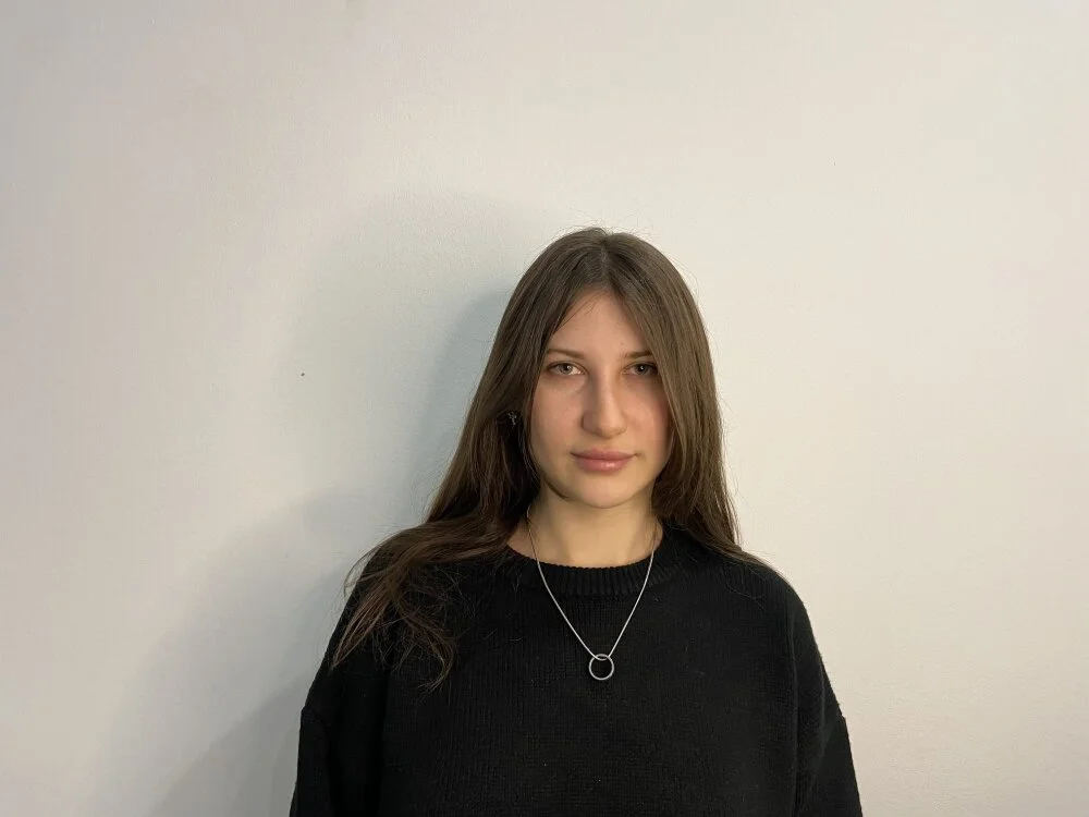 AudieHornback's Offline XXX Chat