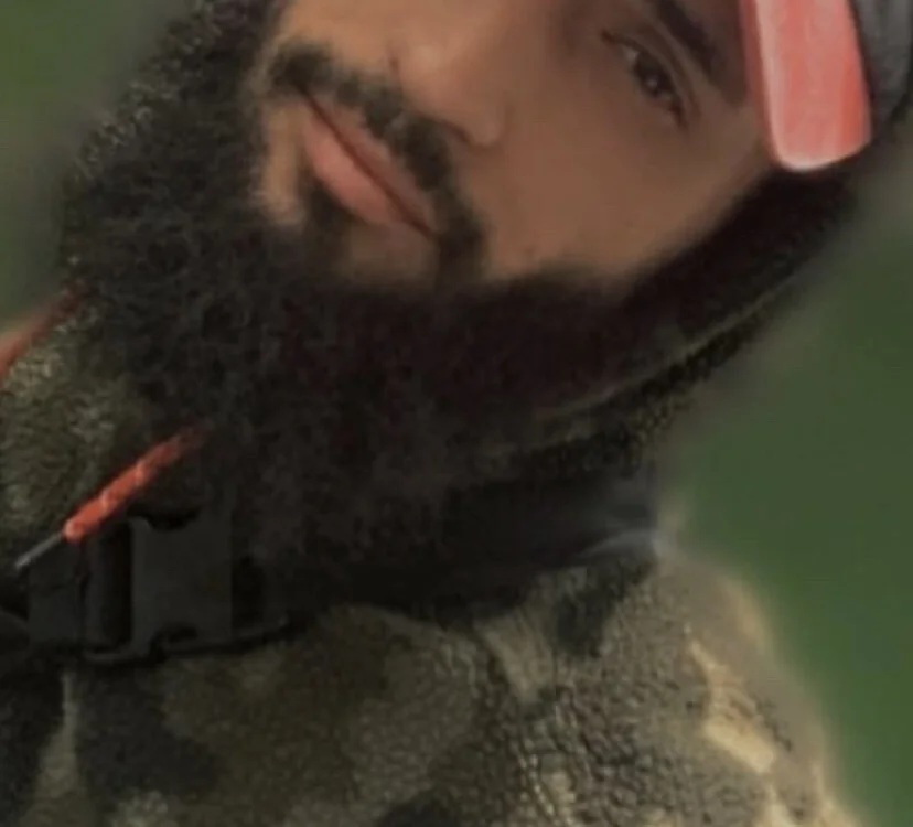 Offline chatovací místnost chaddyfukndaddy