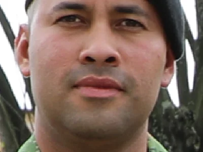 elvikingo37