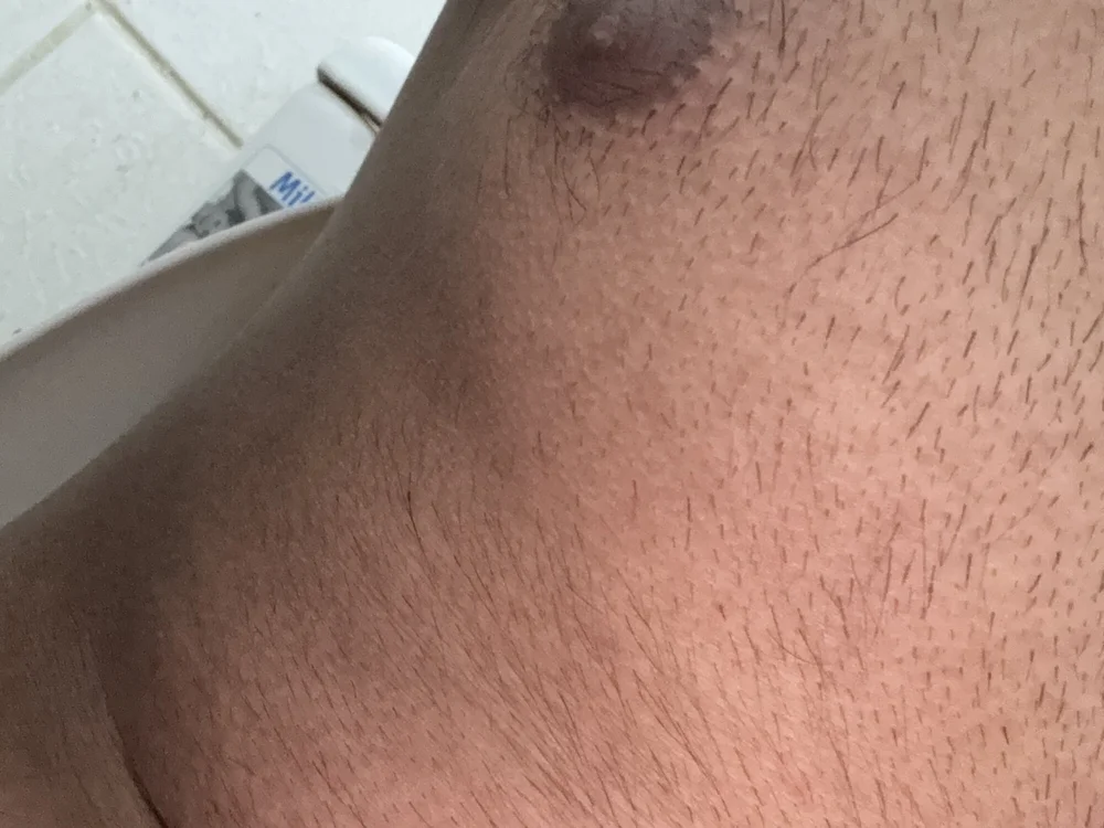 Sembang XXX Luar Talian Cyclonicz