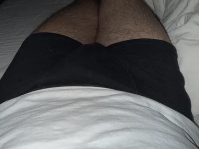 ThomDickenson profile