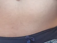 Ivanna40