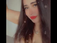 צ'אט XXX בשידור חי של lillysubmissive