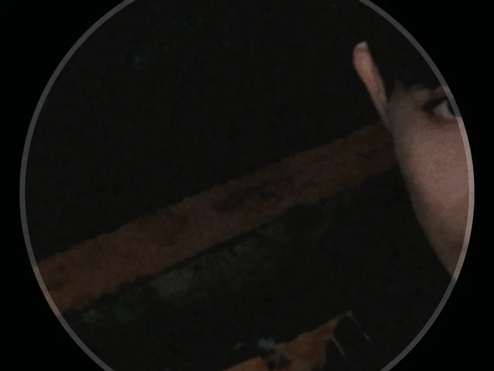 Josemartinez20cm: συνομιλία ΧΧΧ εκτός σύνδεσης