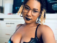 Модель DreaLaLuna