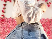 Lilii_Queen1