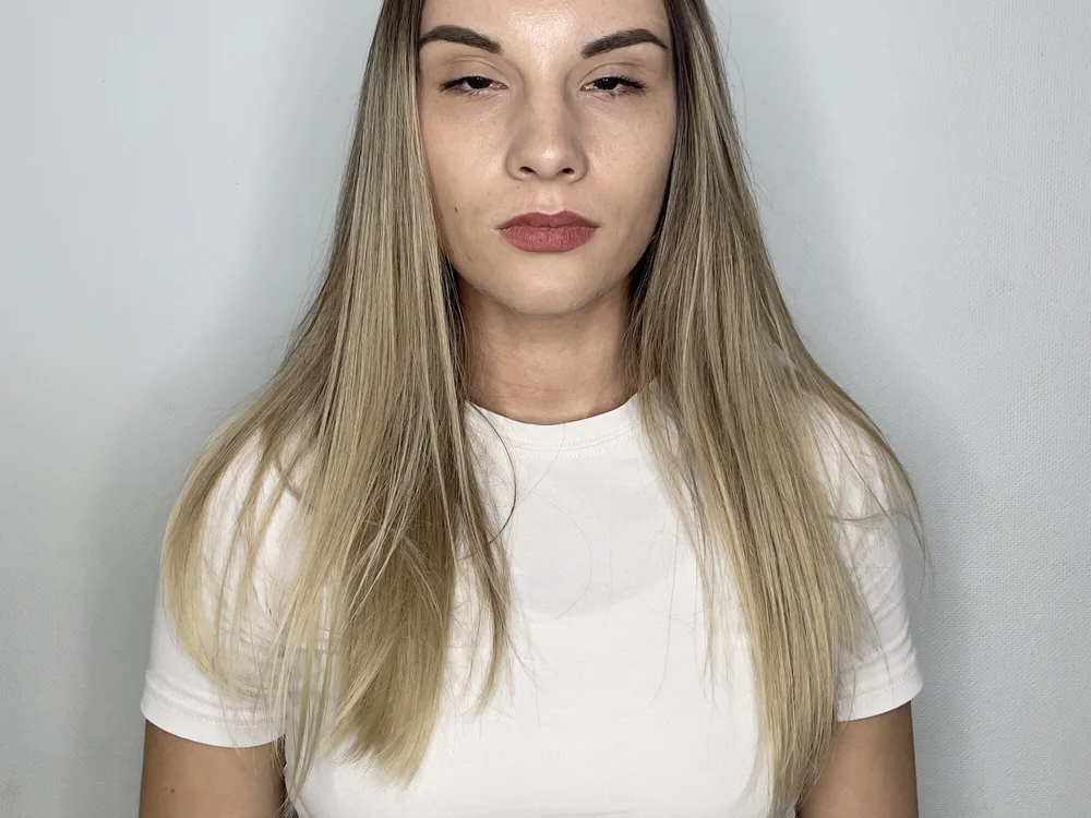 KimberliePao offline chatrum