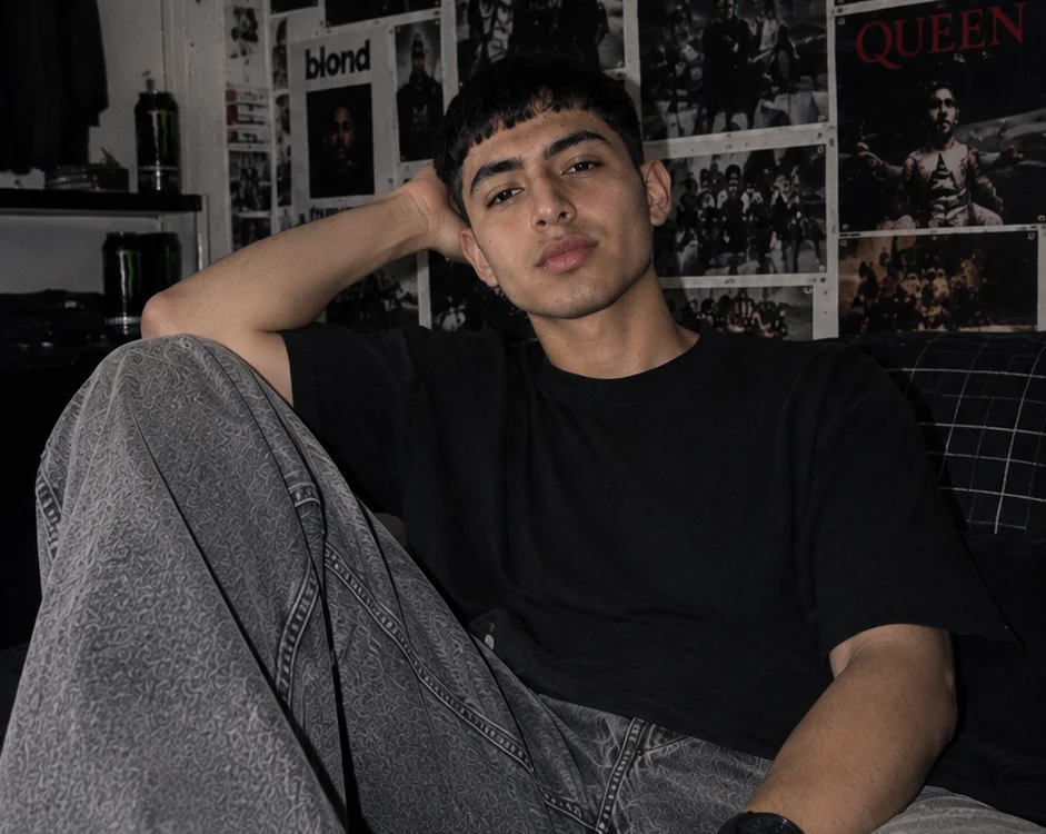 Chat XXX offline de thiago_monreau