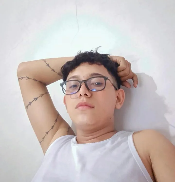 Lovers_two - Live Sex Cam