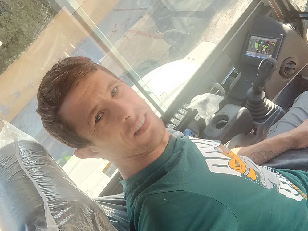 Chat XXX offline de parpaleaboy