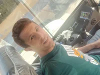 parpaleaboy