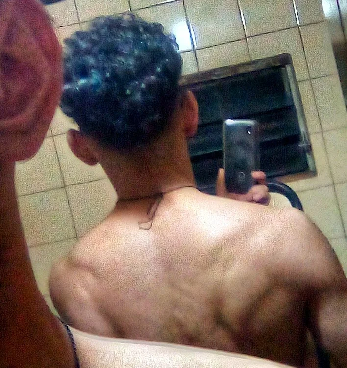 Chinita29argのオフラインXXXチャット