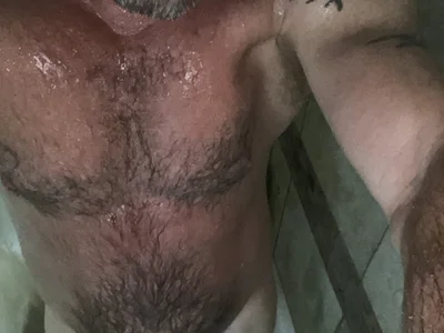 CorningReactor profile