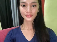 bby_zemira