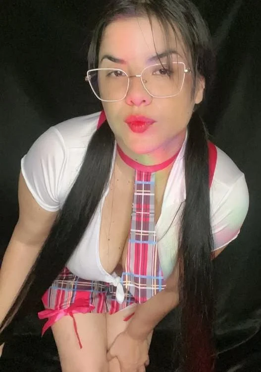 Tamaraa_wetのオフラインXXXチャット