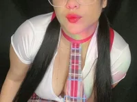 Tamaraa_wet Live XXX-Chat