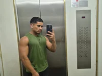 david_sousa webcam