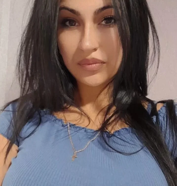 PornRoom69 offline chatrum