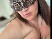 necasdeluxe live cam profile - MySuperHot