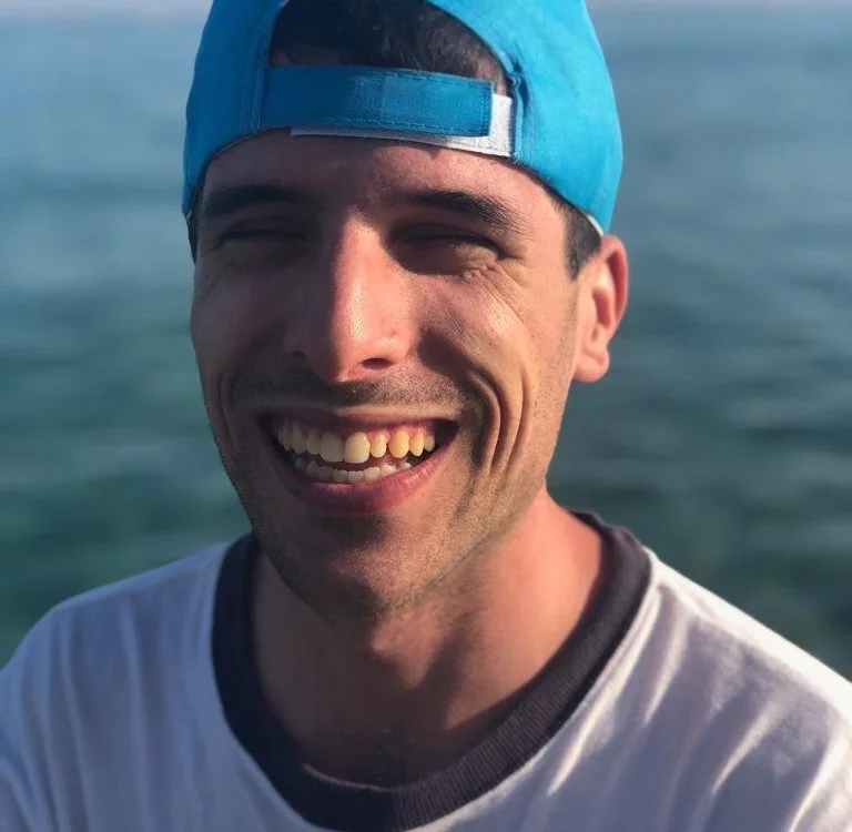 Chat +18 off-line de golfoyperro94